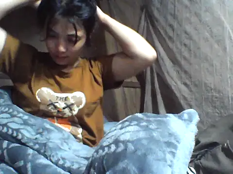 Alibabapi online show from March 25, 2026, 2:23 pm