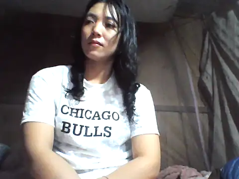 Alibabapi online show from April 2, 2026, 12:58 pm