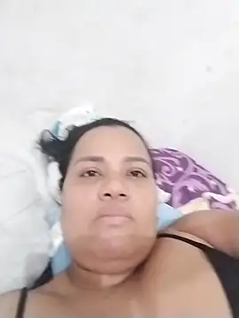 Cristileth online show from November 30, 2025, 4:11 pm