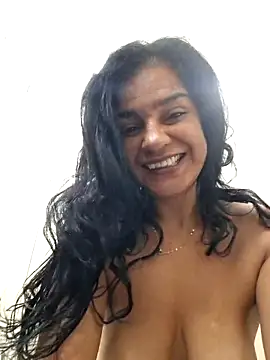Snapshot of sweetCatallina chatting on March 23, 2026, 1:04 pm sweetCatallina online show from March 23, 2026, 1:04 pm