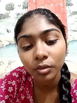 Snapshot of Cute_diya023 chatting on February 8, 2026, 5:49 pm Cute diya023 online show from February 8, 2026, 5:49 pm
