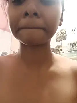 Snapshot of Cute_diya023 chatting on February 26, 2026, 5:17 am Cute diya023 online show from February 26, 2026, 5:17 am