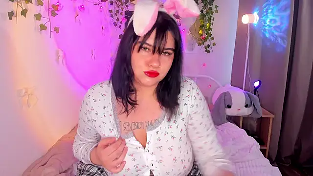 TinColada online show from December 2, 2025, 9:14 am