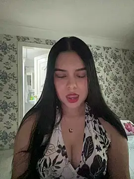Snapshot of sweet_ruby_ chatting on May 25, 2026, 1:22 am sweet ruby online show from May 25, 2026, 1:22 am