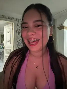 Snapshot of sweet_ruby_ chatting on June 2, 2026, 12:34 am sweet ruby online show from June 2, 2026, 12:34 am