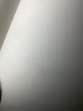 Snapshot of sexxxylex chatting on February 12, 2026, 4:18 am sexxxylex online show from February 12, 2026, 4:18 am