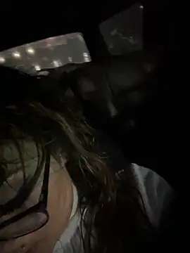 Snapshot of sexxxylex chatting on February 16, 2026, 11:28 am sexxxylex online show from February 16, 2026, 11:28 am