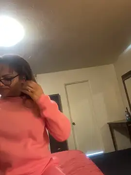 Snapshot of sexxxylex chatting on March 19, 2026, 10:14 pm sexxxylex online show from March 19, 2026, 10:14 pm