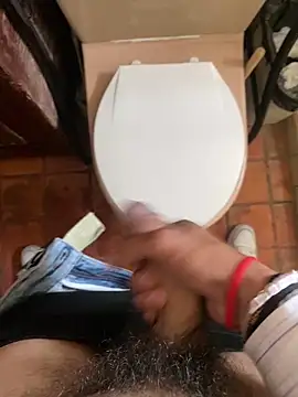 Dhg94 online show from April 17, 2026, 5:16 pm