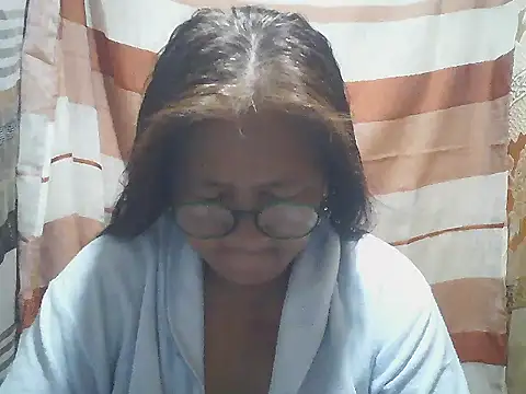 fireflower70 online show from February 25, 2026, 9:08 am