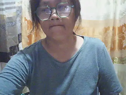 fireflower70 online show from March 10, 2026, 10:04 pm