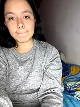 Honey sexy30 online show from December 1, 2025, 3:33 am