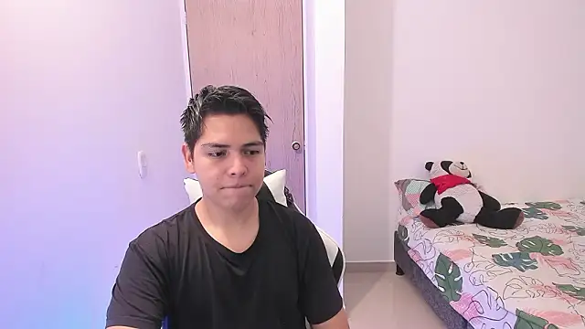 Asta YunoXXX online show from March 2, 2026, 4:36 am