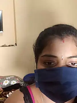 Snapshot of Preeti_telugu_hot chatting on December 2, 2025, 3:18 pm Preeti telugu hot online show from December 2, 2025, 3:18 pm