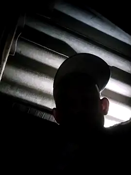 WeddingKhanate online show from February 13, 2026, 3:13 am