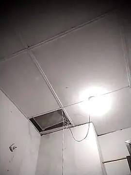 WeddingKhanate online show from February 28, 2026, 8:21 pm