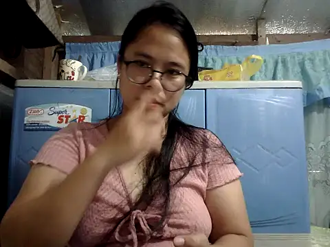 Snapshot of xxdreamgirl69 chatting on July 2, 2026, 3:23 am xxdreamgirl69 online show from July 2, 2026, 3:23 am