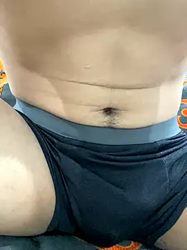 xiao men online show from December 1, 2025, 6:18 am