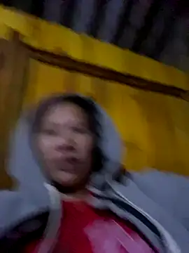 LeoPet2x online show from November 29, 2025, 2:09 pm