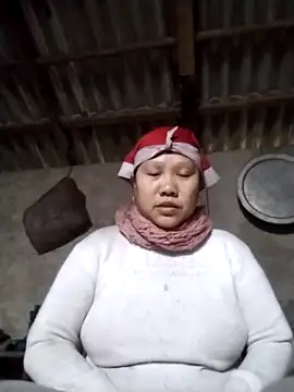 LeoPet2x online show from February 3, 2026, 1:59 am