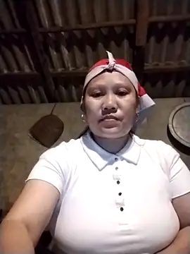 LeoPet2x online show from February 26, 2026, 6:29 pm