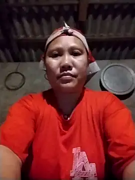 LeoPet2x online show from March 19, 2026, 11:25 am