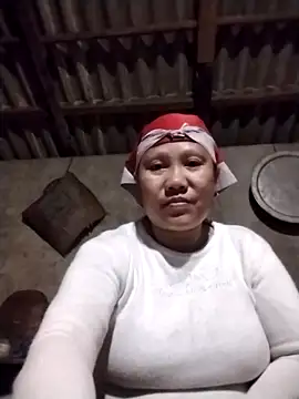 LeoPet2x online show from April 2, 2026, 4:26 pm