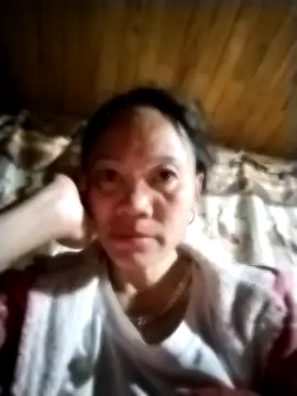 yes776 online show from December 15, 2025, 9:52 pm