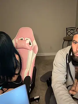 Snapshot of Wesleypiper chatting on February 6, 2026, 7:23 am Wesleypiper online show from February 6, 2026, 7:23 am