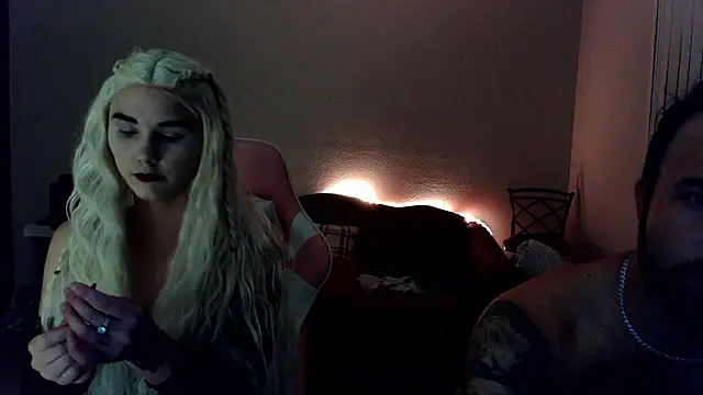 Snapshot of Wesleypiper chatting on February 21, 2026, 6:25 am Wesleypiper online show from February 21, 2026, 6:25 am