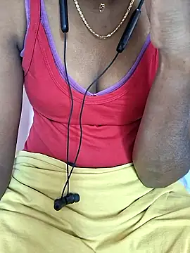 Tamil Laksh online show from January 10, 2026, 6:04 am