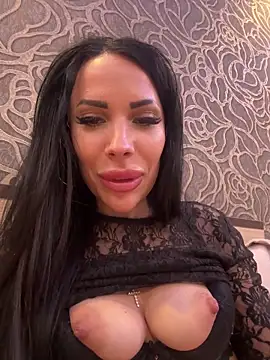 Sweet little gir online show from March 4, 2026, 8:04 pm