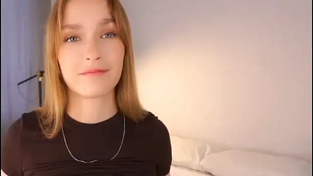 Spennsy Hellen online show from November 29, 2025, 10:24 pm