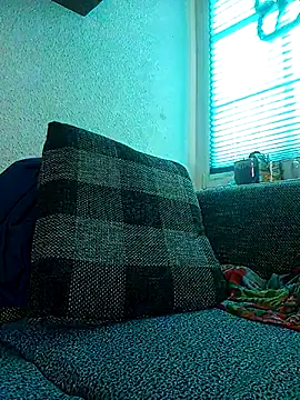 Flutsch online show from April 1, 2026, 8:48 am