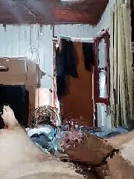 Tenenterodrigo online show from March 31, 2026, 12:16 pm