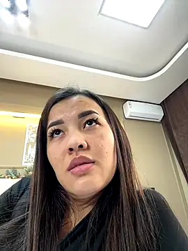 cordeliawow online show from December 21, 2025, 5:03 am