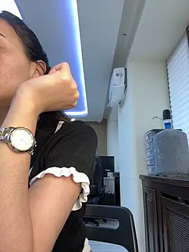 cordeliawow online show from March 27, 2026, 5:46 am