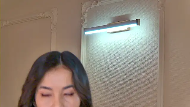 cordeliawow online show from May 24, 2026, 6:51 am
