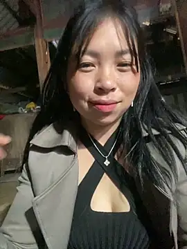 alissa-ww online show from March 4, 2026, 2:50 am