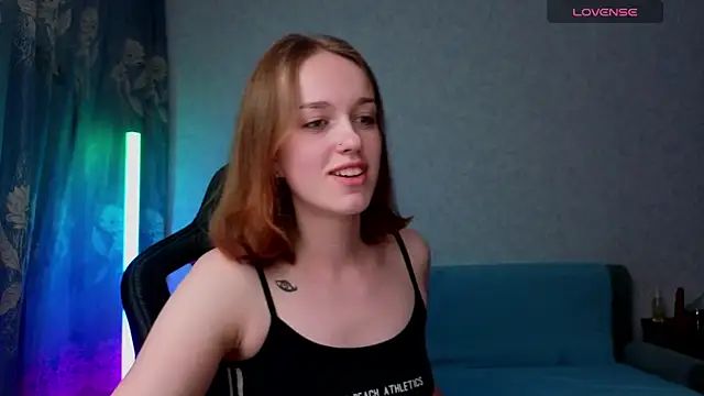 Snapshot of evalusion chatting on June 6, 2026, 6:23 pm evalusion online show from June 6, 2026, 6:23 pm