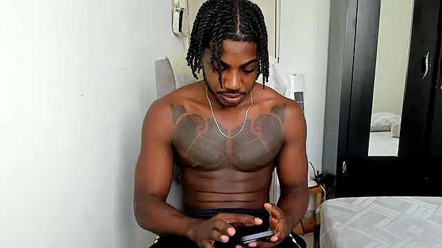 Snapshot of Darktemp_ chatting on May 18, 2026, 1:06 pm Darktemp online show from May 18, 2026, 1:06 pm