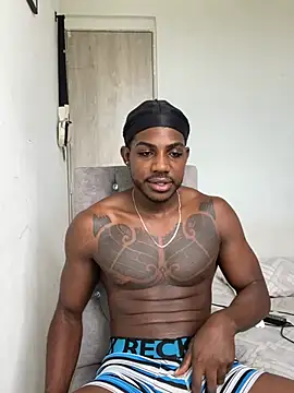 Snapshot of Darktemp_ chatting on July 15, 2026, 1:38 pm Darktemp online show from July 15, 2026, 1:38 pm