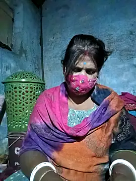 me-pari-hu online show from February 9, 2026, 5:28 pm