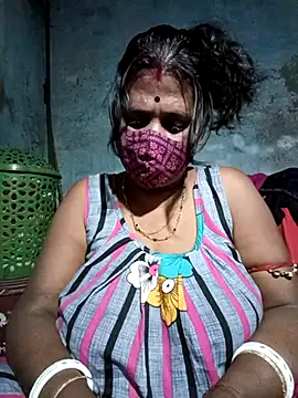 me-pari-hu online show from February 28, 2026, 6:20 pm