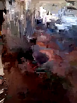 Snapshot of shavvvie chatting on March 5, 2026, 6:04 pm shavvvie online show from March 5, 2026, 6:04 pm