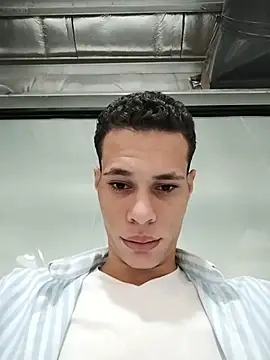 Garra55555 online show from November 30, 2025, 9:13 am