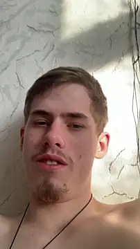 FreeRich online show from February 20, 2026, 3:47 am