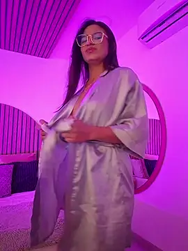 Lu Alzafirah online show from December 1, 2025, 2:44 pm