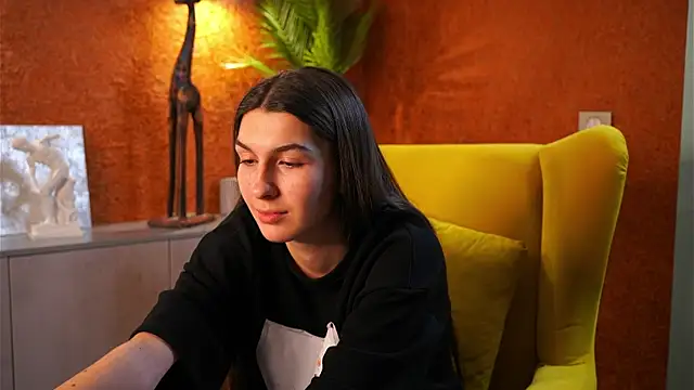 SongSaur online show from December 1, 2025, 11:59 am