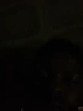 alianttey  online show from March 29, 2026, 3:06 am